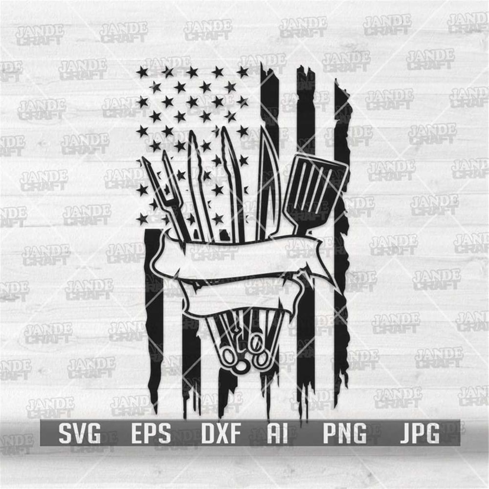 MR-318202325915-us-grill-tools-svg-us-grillers-svg-grilling-tools-svg-image-1.jpg