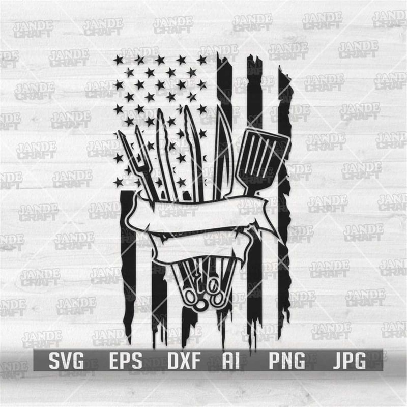 MR-318202325915-us-grill-tools-svg-us-grillers-svg-grilling-tools-svg-image-1.jpg