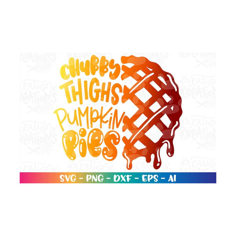 MR-31820233026-chubby-thighs-pumpkin-pies-svg-pumpkin-pie-baby-kids-image-1.jpg