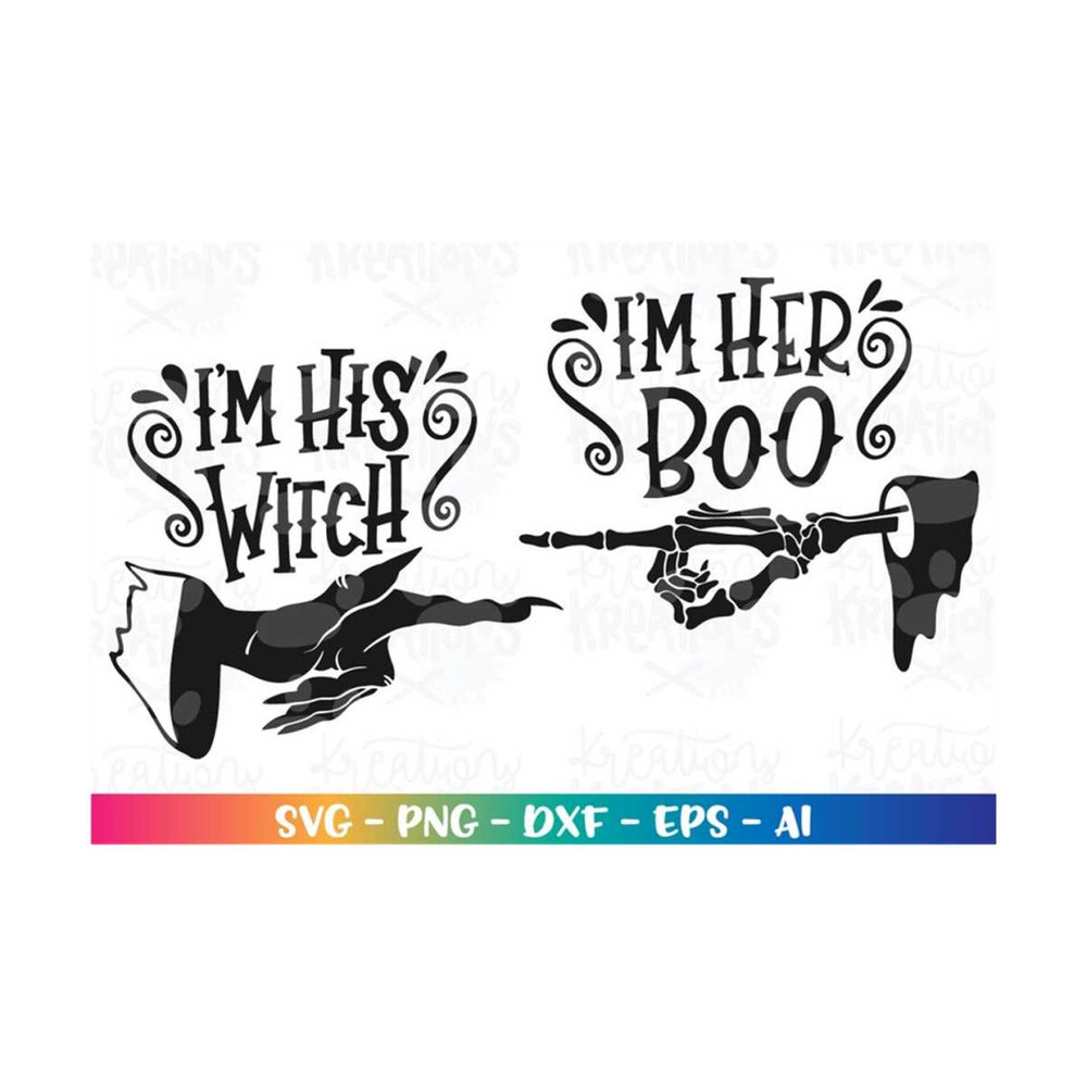 MR-31820233219-im-his-witch-im-her-boo-svg-couples-funny-halloween-image-1.jpg