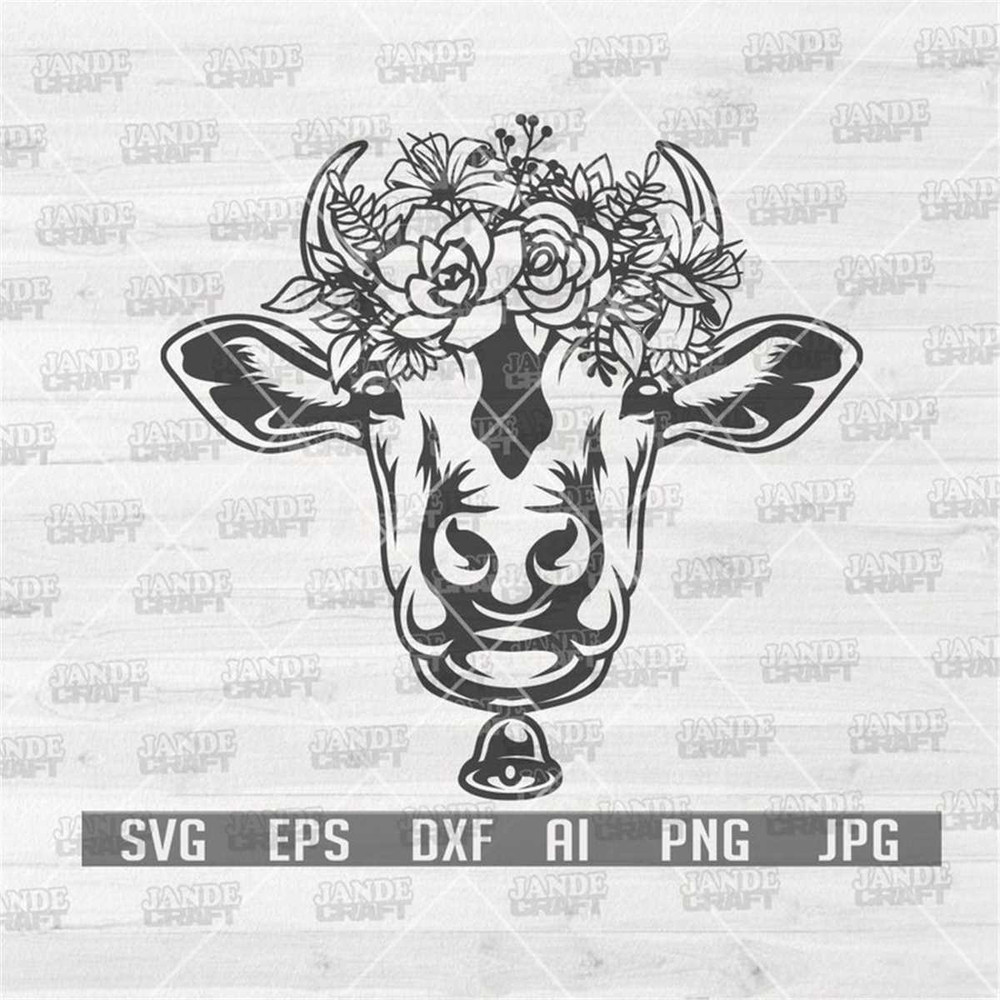 MR-31820233119-floral-cow-svg-floral-animal-svg-farm-cow-svg-farm-image-1.jpg