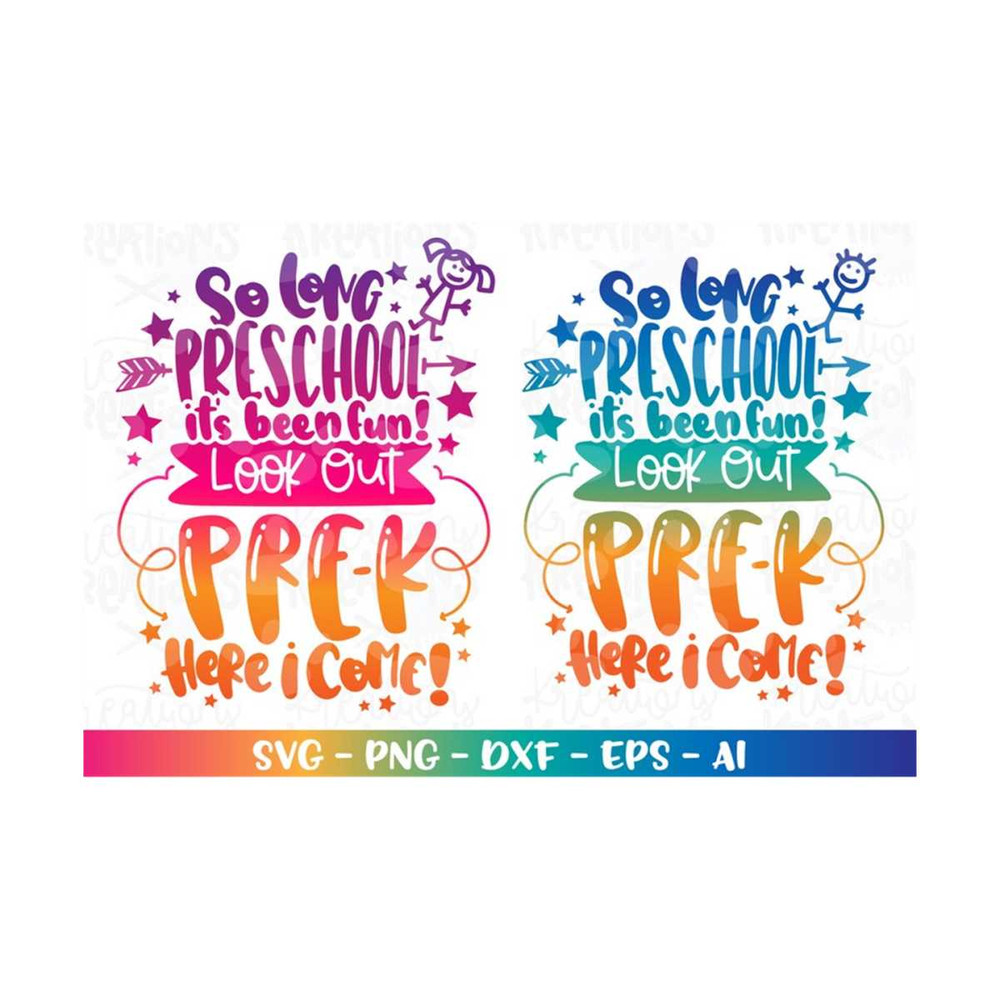 MR-31820233354-graduation-svg-so-long-preschool-its-been-fun-look-out-image-1.jpg