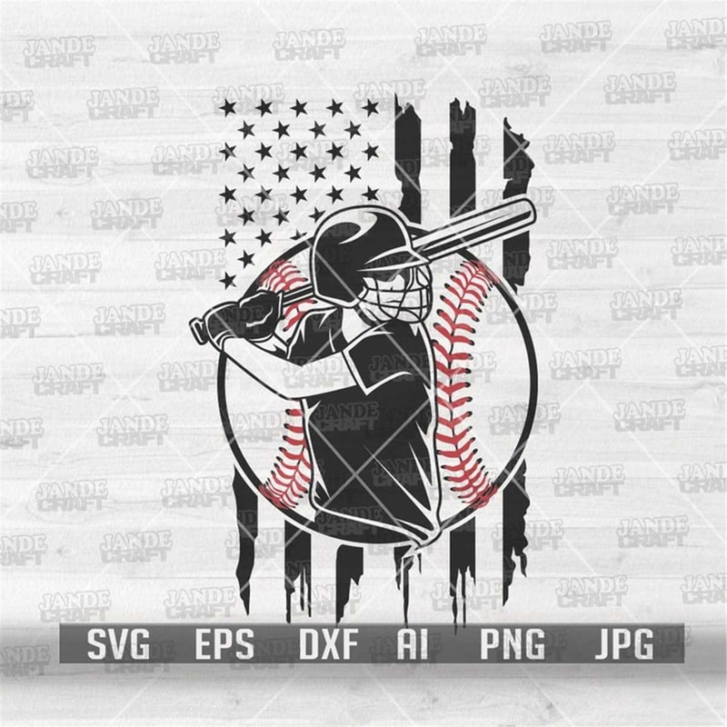 MR-3182023342-us-baseball-player-svg-batter-clipart-baseball-battling-image-1.jpg