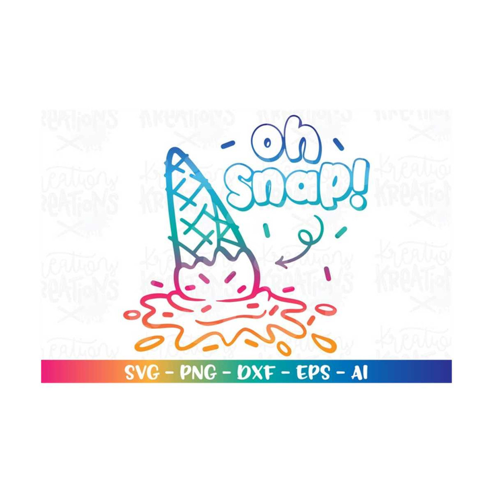 MR-31820233617-oh-snap-dropped-icecream-svg-sprinkles-ice-cream-clipart-image-1.jpg