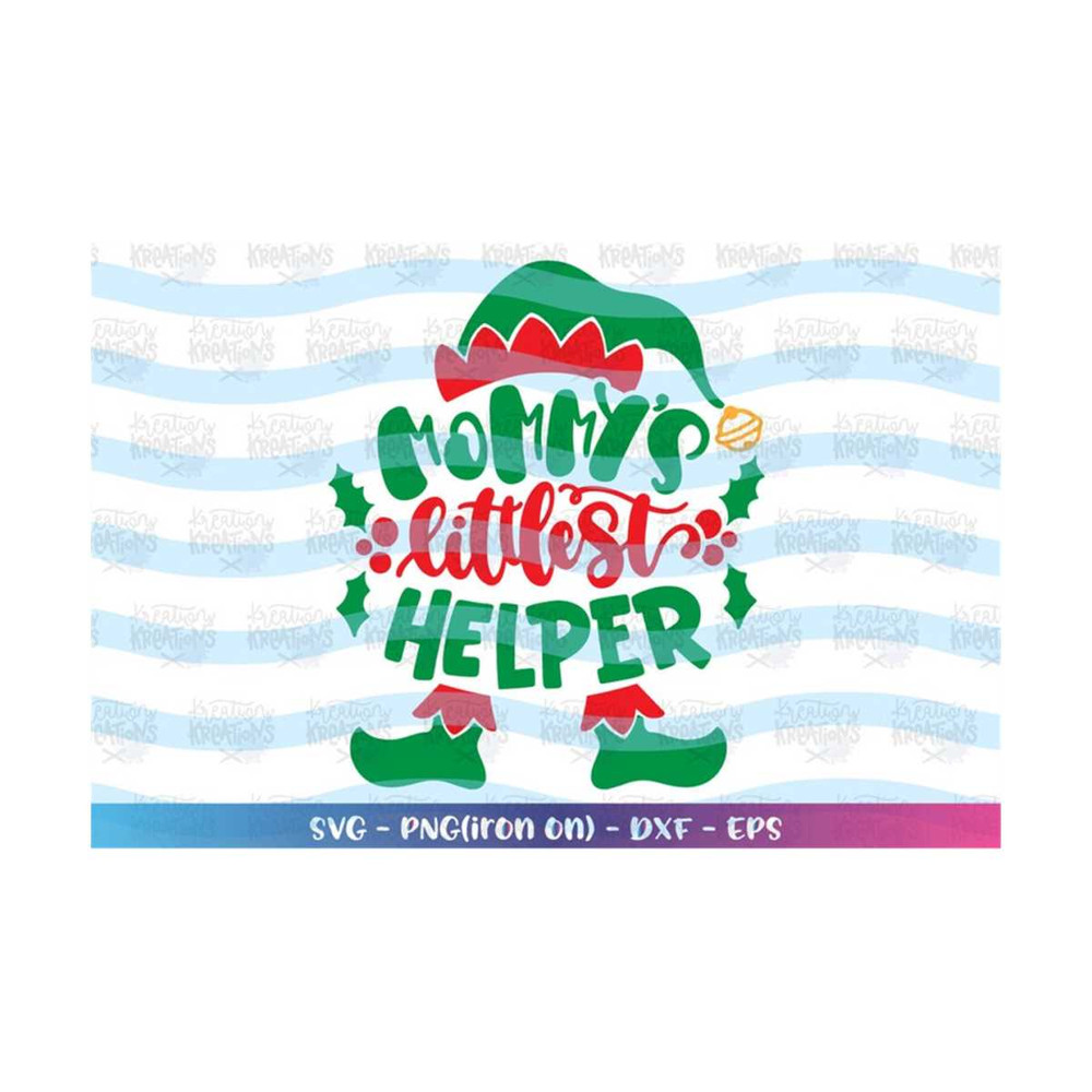 MR-31820233819-mommies-littlest-helper-svg-christmas-winter-elf-cute-image-1.jpg