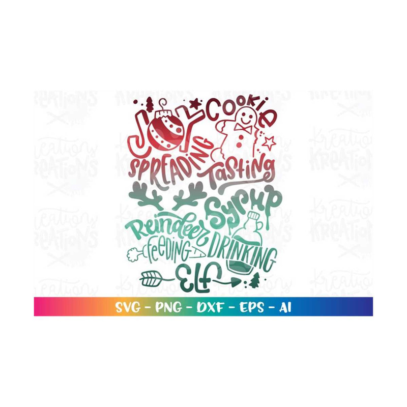 MR-318202331020-joy-spreading-cookie-tasting-reindeer-feeding-syrup-image-1.jpg