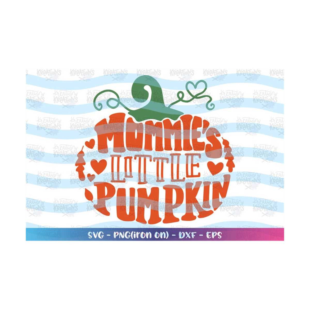 MR-318202331024-mommies-little-pumpkin-svg-pumpkin-svg-fall-quote-decal-image-1.jpg