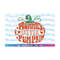 MR-318202331024-mommies-little-pumpkin-svg-pumpkin-svg-fall-quote-decal-image-1.jpg