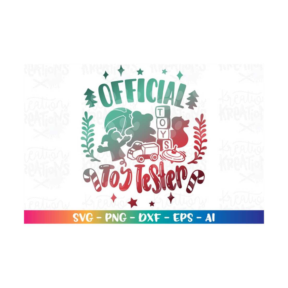 MR-318202331431-official-toy-tester-svg-santa-elf-christmas-kids-toys-cute-image-1.jpg