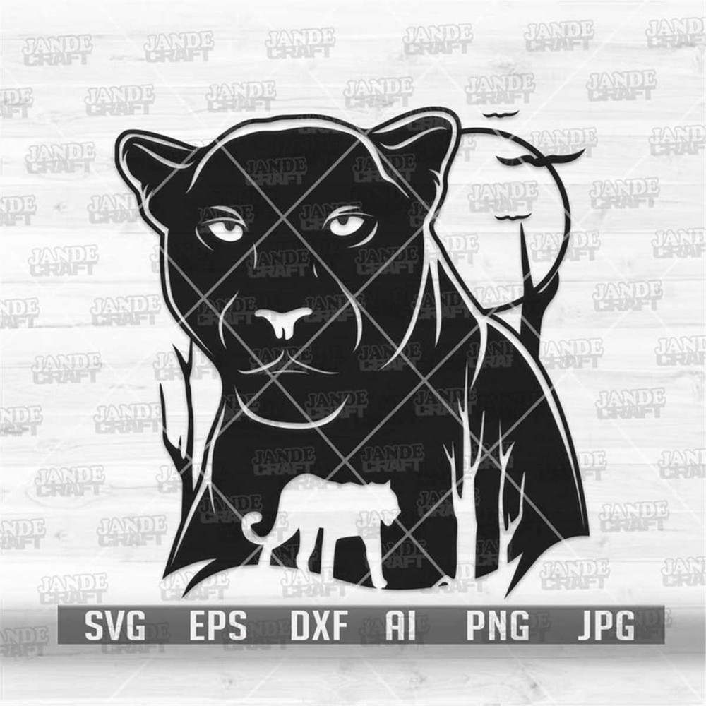 MR-31820233154-panther-scene-svg-panther-clipart-panther-cutfile-image-1.jpg