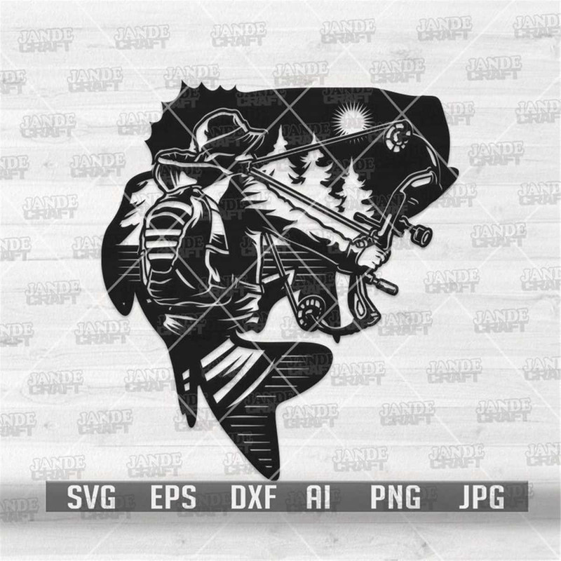 MR-318202331627-fish-bow-hunting-svg-bow-hunting-png-bow-hunting-clipart-image-1.jpg