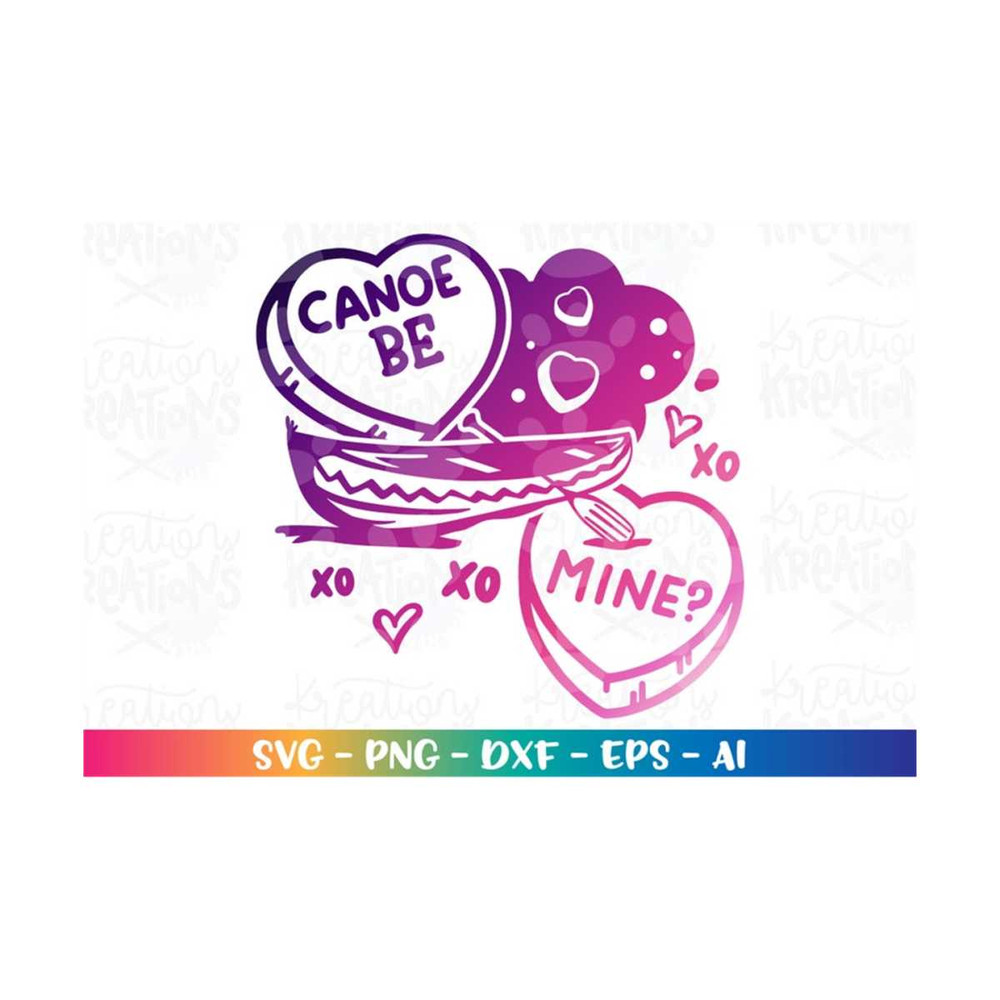 MR-318202331846-canoe-be-mine-svg-candy-hearts-svg-valentines-day-cute-image-1.jpg