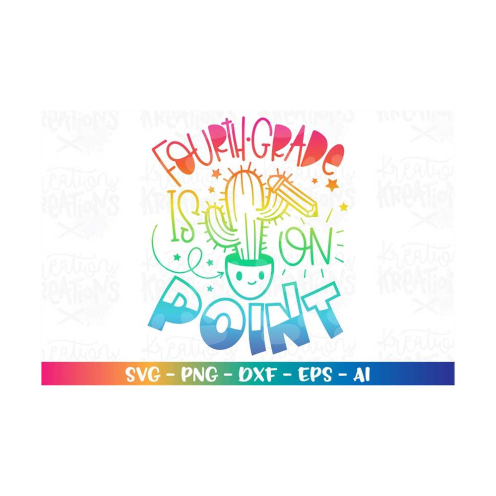 MR-318202331853-fourth-grade-is-on-point-svg-cactus-back-to-school-quote-svg-image-1.jpg