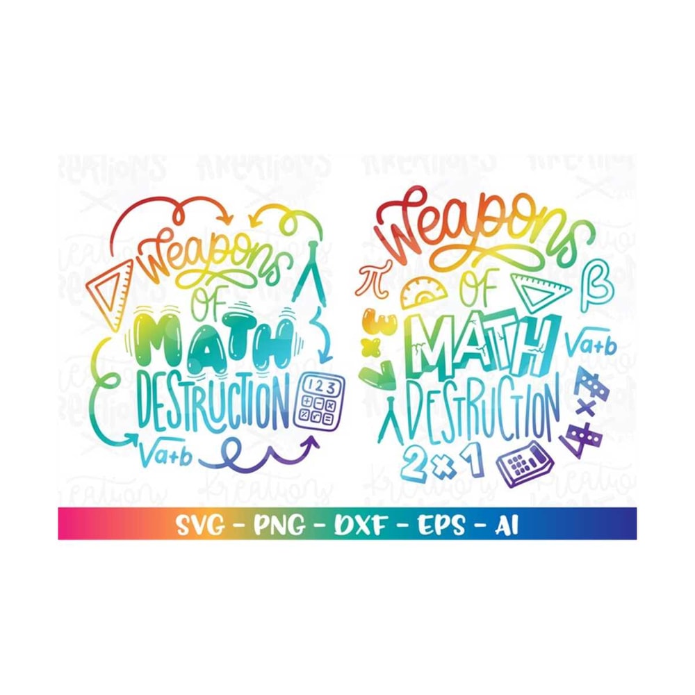 MR-318202332050-weapons-of-math-destruction-svg-teacher-classroom-math-quote-image-1.jpg