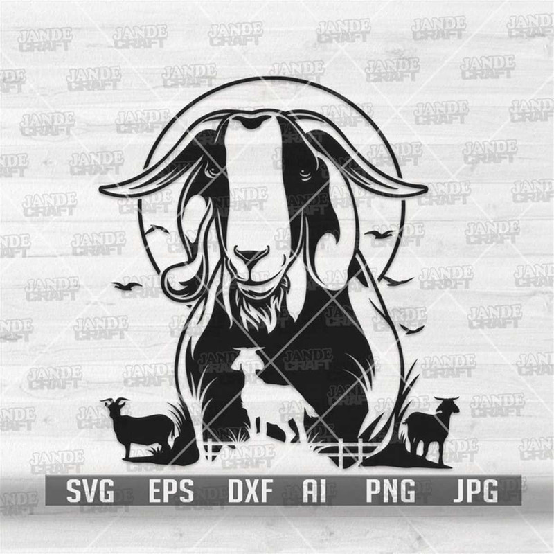 MR-318202332116-farm-goat-scene-svg-farm-goat-clipart-goat-cutfile-farm-image-1.jpg