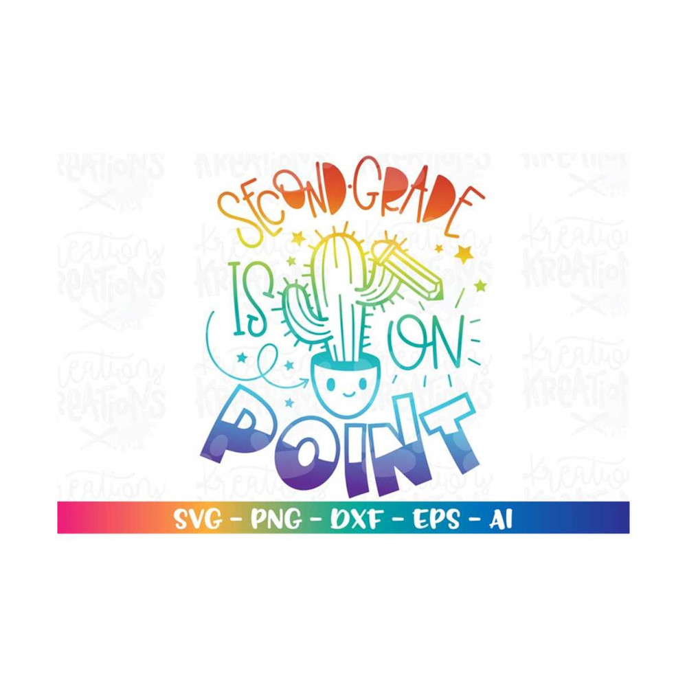 MR-318202332246-second-grade-is-on-point-svg-cactus-back-to-school-quote-svg-image-1.jpg