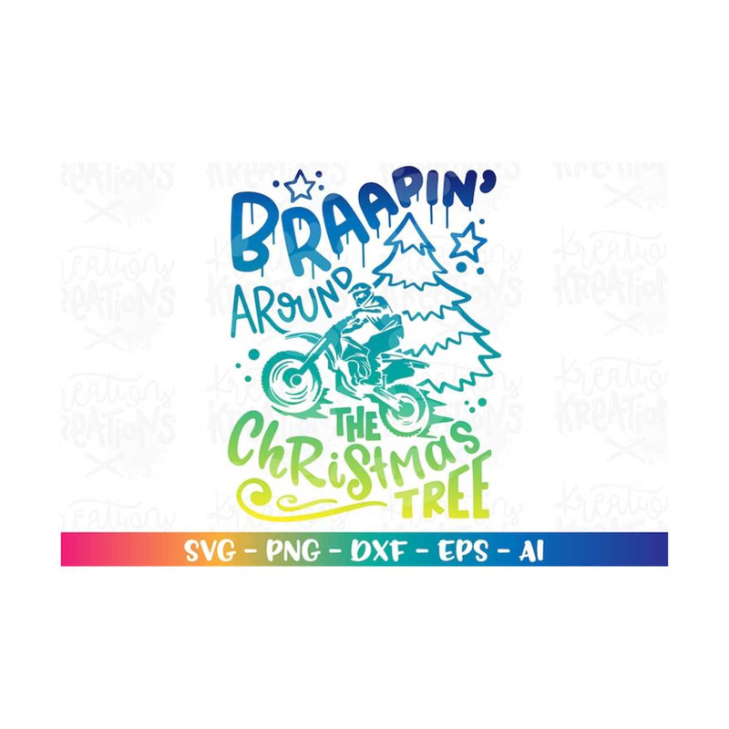MR-318202332248-christmas-tree-svg-braaap-svg-dirt-bike-svg-clipart-motocross-image-1.jpg