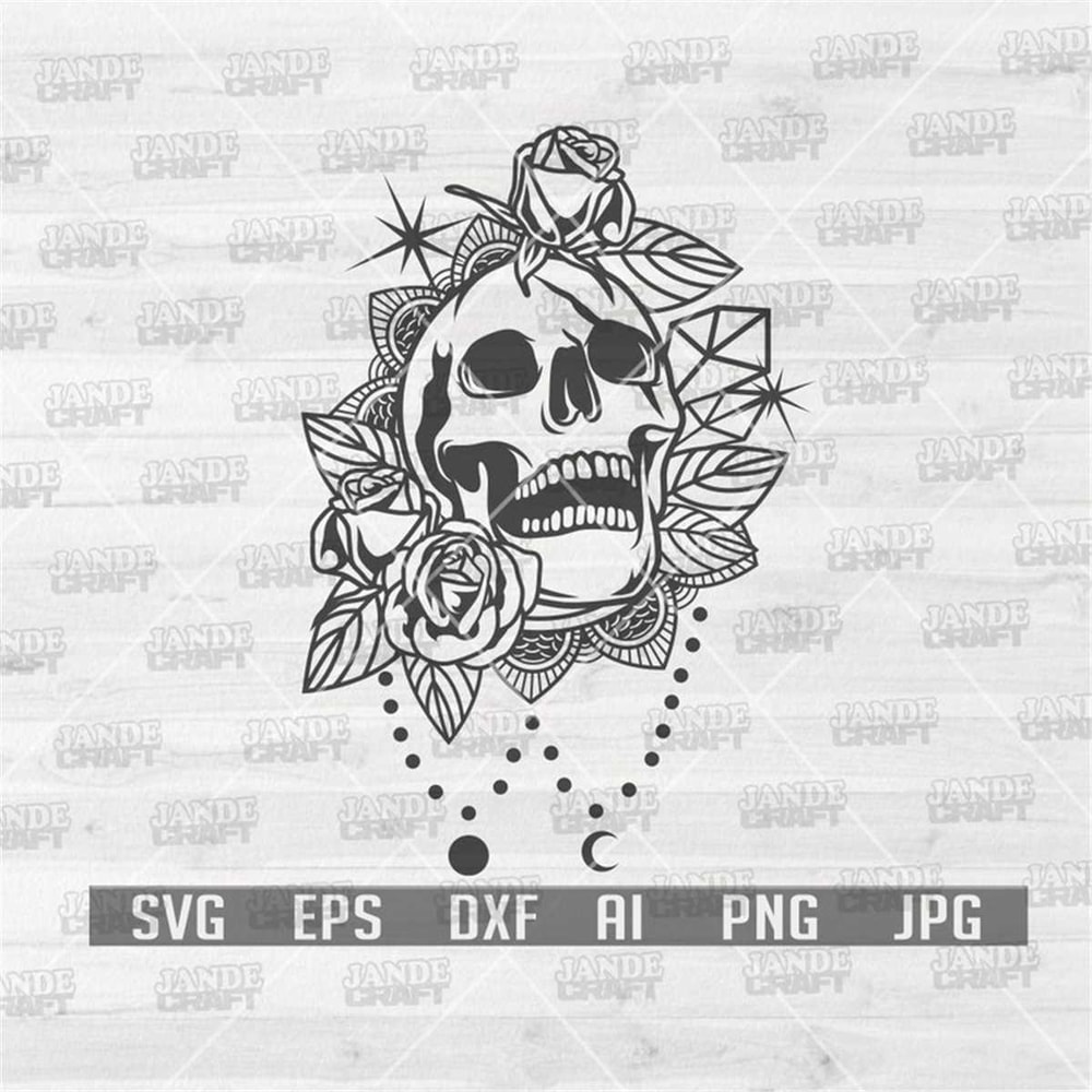 MR-318202332157-floral-skull-svg-skull-svg-floral-svg-floral-shirt-svg-image-1.jpg