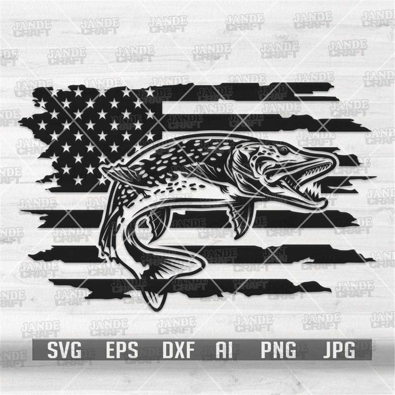 MR-318202332443-us-pike-fish-svg-salt-water-fishing-clipart-big-angler-image-1.jpg