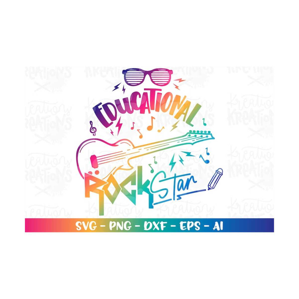 MR-318202332657-teacher-svg-educational-rockstar-svg-teacher-rocks-quotes-svg-image-1.jpg