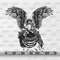 MR-31820233265-us-eagle-flag-helmet-svg-american-bird-clipart-image-1.jpg