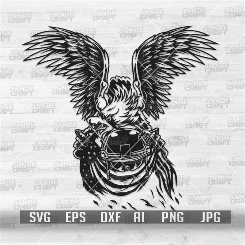 MR-31820233265-us-eagle-flag-helmet-svg-american-bird-clipart-image-1.jpg