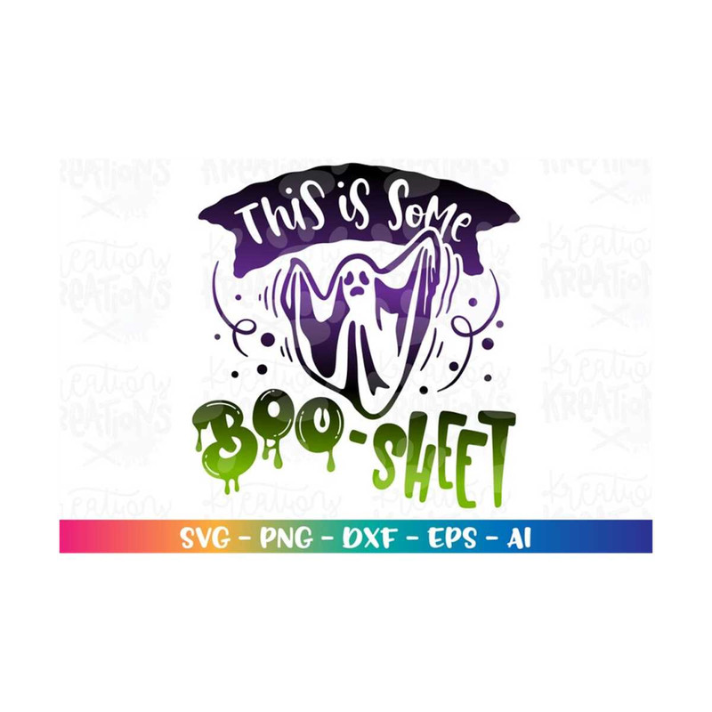 MR-318202332842-this-is-some-boo-sheet-svg-funny-halloween-ghost-quote-svg-image-1.jpg