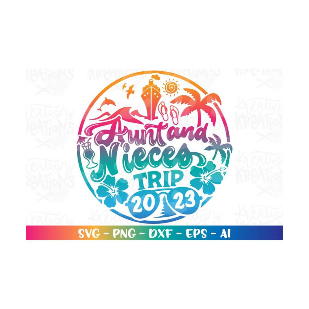 MR-318202333047-aunt-and-nieces-trip-2023-svg-cruise-trip-beach-summer-image-1.jpg