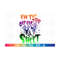 MR-318202333049-im-too-old-for-this-sheet-svg-funny-halloween-ghost-quote-image-1.jpg