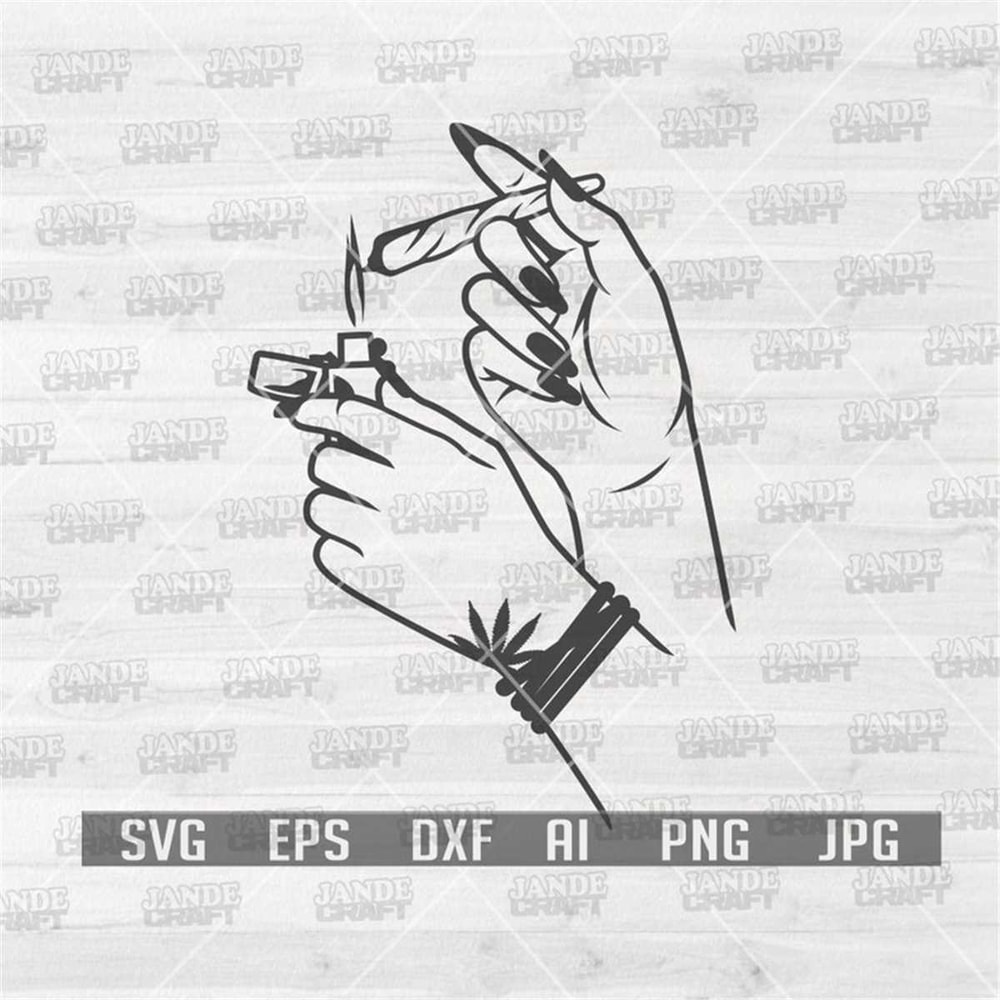 MR-318202333042-sexy-hand-smoking-joint-svg-smoking-weed-svg-lady-smoking-image-1.jpg