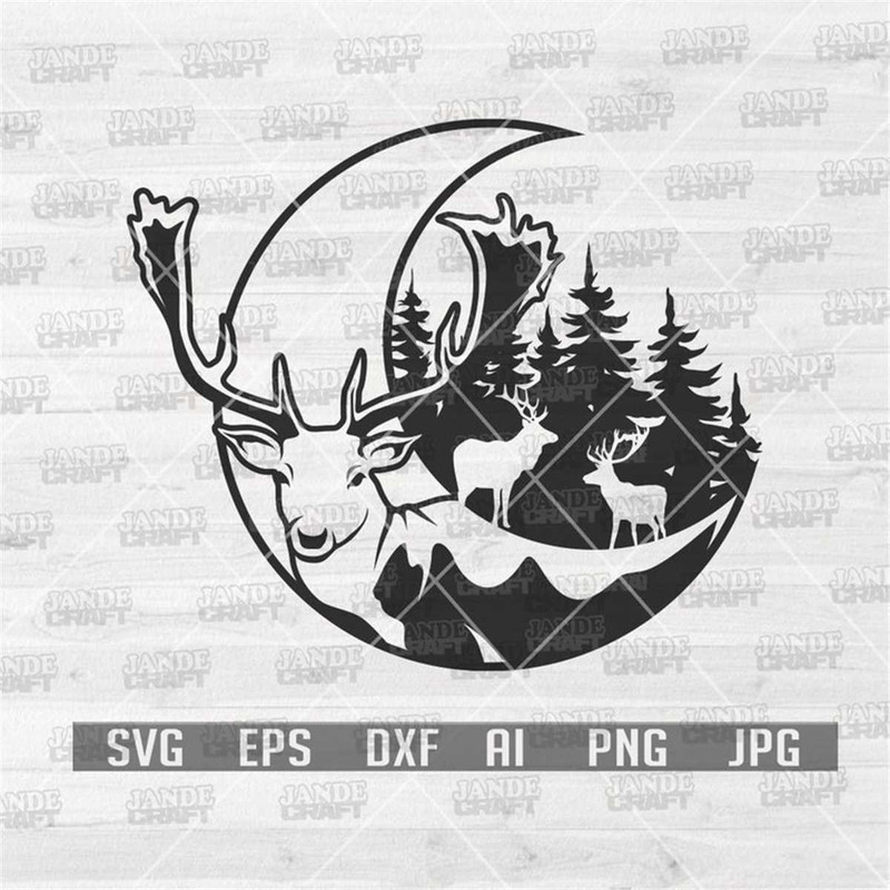 MR-318202333256-outdoor-deer-scene-svg-outdoor-svg-outdoor-clipart-deer-image-1.jpg