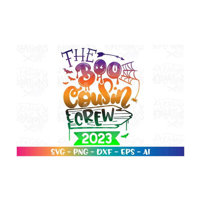 MR-31820233352-the-boo-cousin-crew-svg-halloween-cousin-crew-svg-decal-print-image-1.jpg