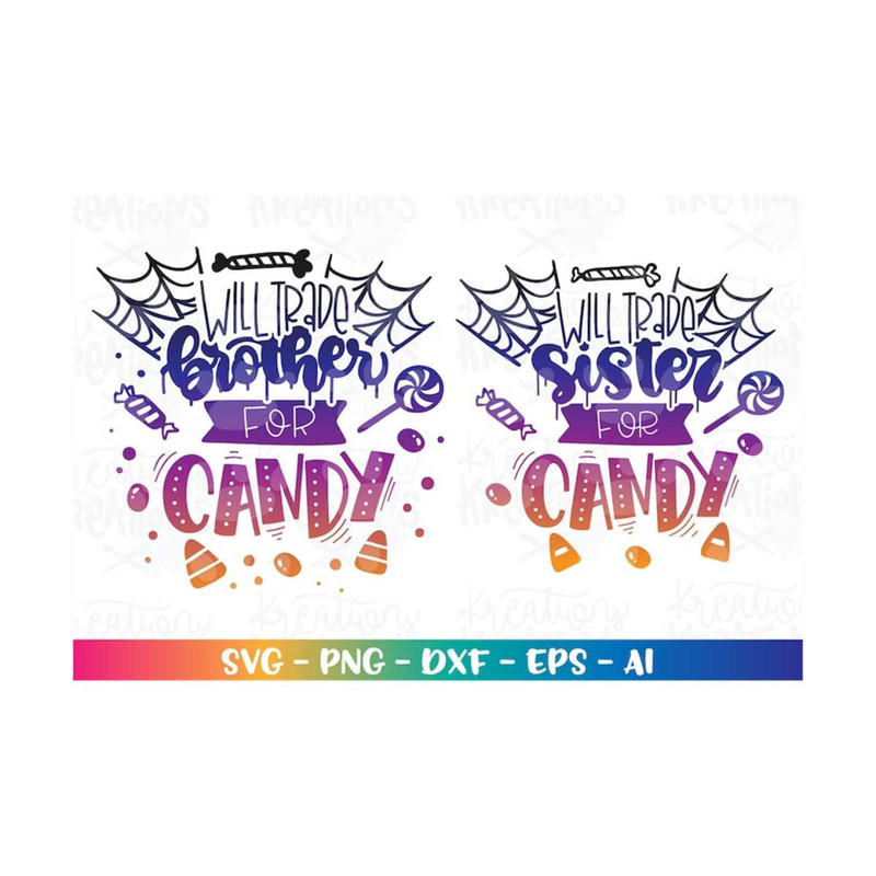 MR-318202333719-will-trade-sister-for-candy-svg-halloween-quotes-svg-hand-image-1.jpg