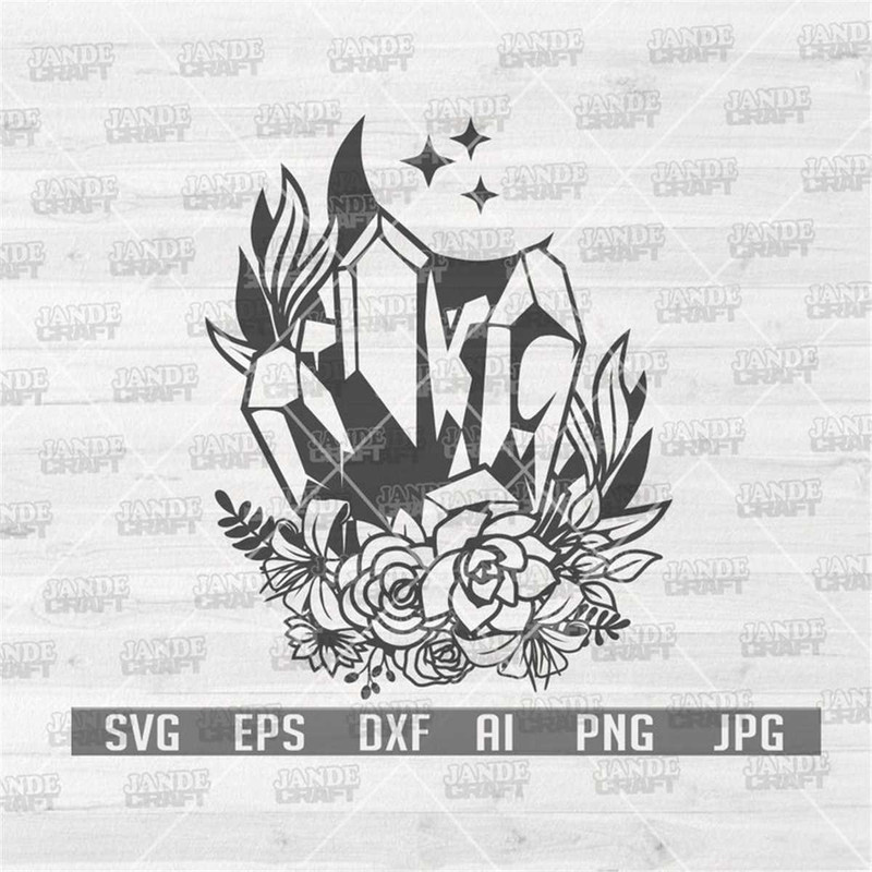 MR-318202333642-floral-crystal-moon-svg-floral-crystal-svg-floral-moon-svg-image-1.jpg