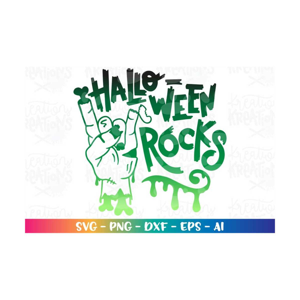 MR-318202334052-halloween-rocks-svg-zombie-rock-hand-clipart-hand-lettered-image-1.jpg