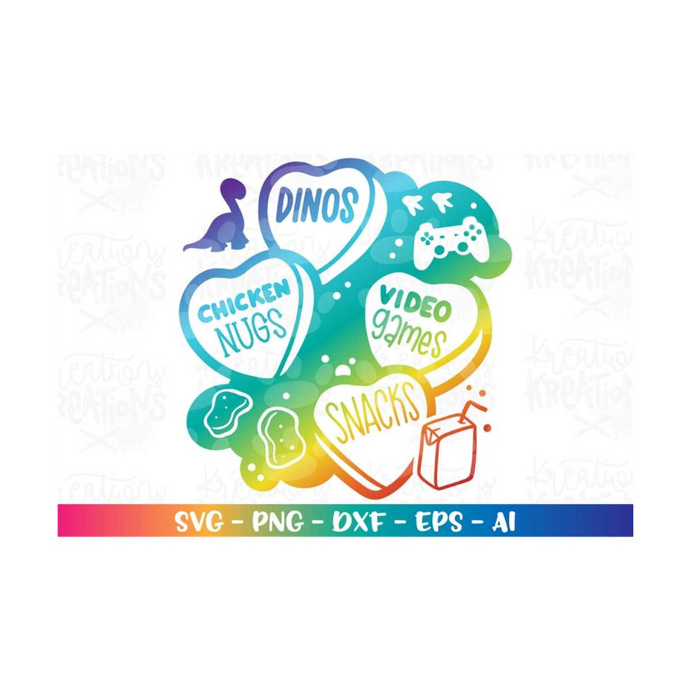 MR-318202334059-candy-hearts-svg-dinos-snacks-video-games-chicken-nugs-cute-image-1.jpg