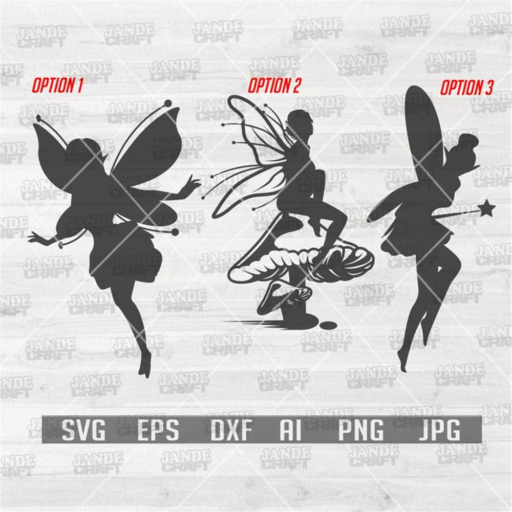 MR-318202334033-weed-fairy-svg-bundle-fairy-smoking-joint-svg-smoking-weed-image-1.jpg