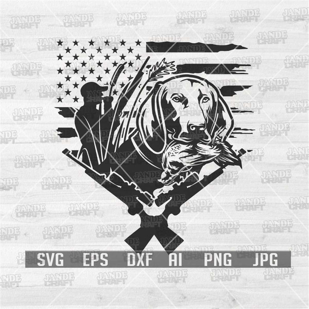 MR-318202334117-us-bird-duck-hunting-svg-bird-hunting-svg-duck-hunting-svg-image-1.jpg