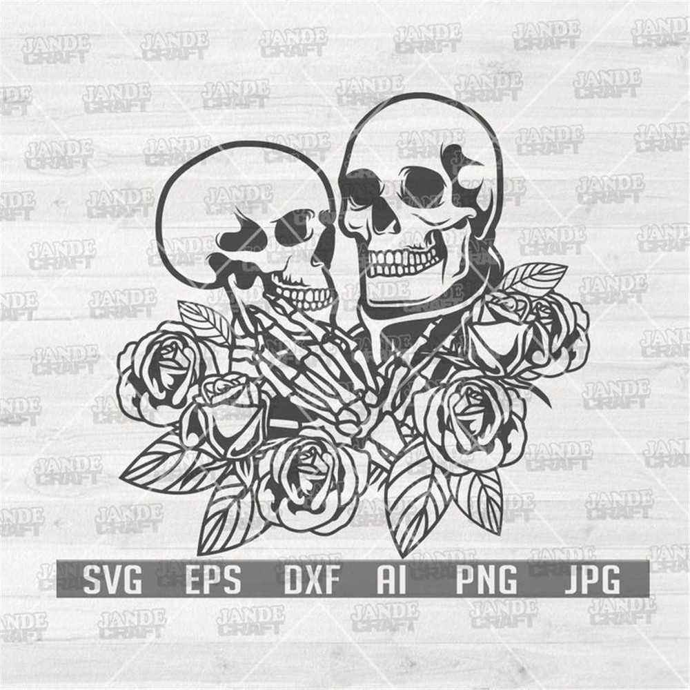 MR-31820233420-floral-skull-svg-skull-lovers-svg-skull-svg-skull-image-1.jpg