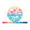 MR-31820233456-beach-birthday-squad-svg-custom-birthday-summer-beach-digital-image-1.jpg