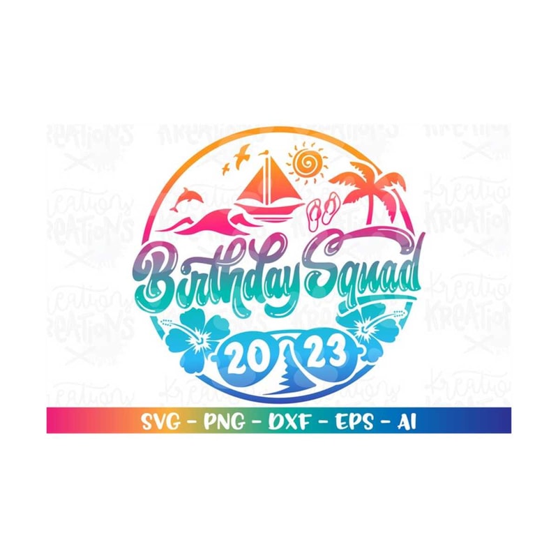 MR-31820233456-beach-birthday-squad-svg-custom-birthday-summer-beach-digital-image-1.jpg