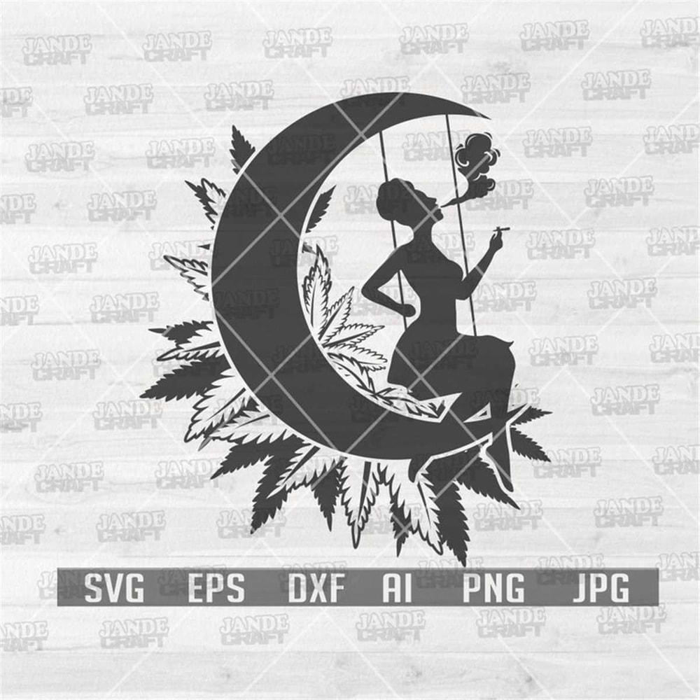MR-318202334445-smoking-high-as-the-moon-svg-smoking-weed-svg-smoking-image-1.jpg