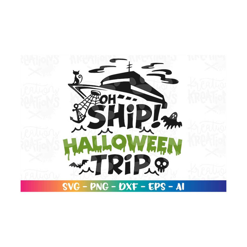 MR-31820233478-halloween-cruise-svg-oh-ship-cruise-trip-cruise-ship-shirt-svg-image-1.jpg