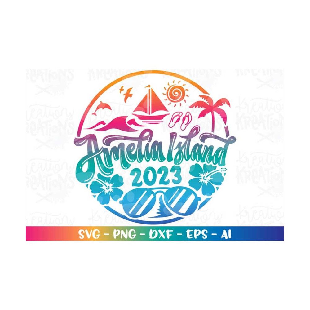 MR-318202334711-amelia-island-svg-florida-summer-beach-family-friends-cousin-image-1.jpg