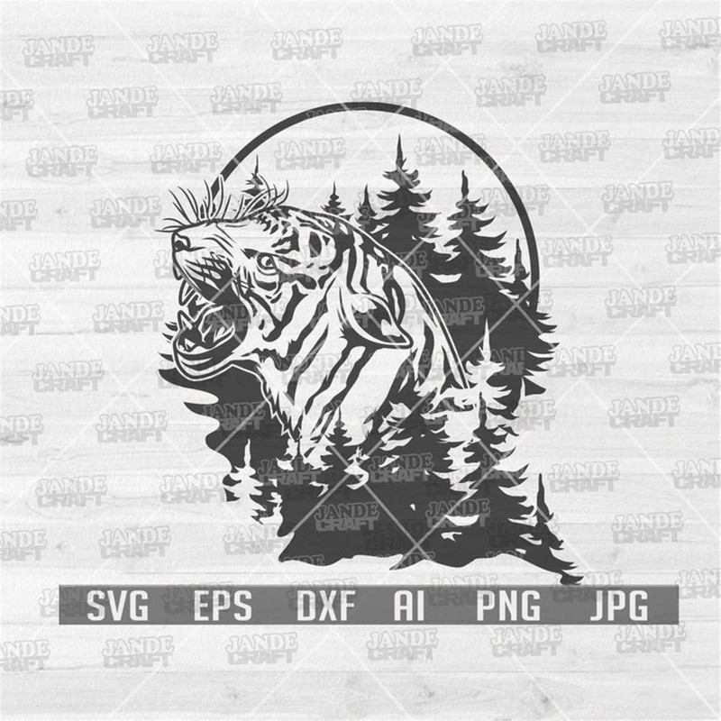 MR-318202334756-wild-outdoor-tiger-svg-tiger-svg-tiger-clipart-tiger-image-1.jpg