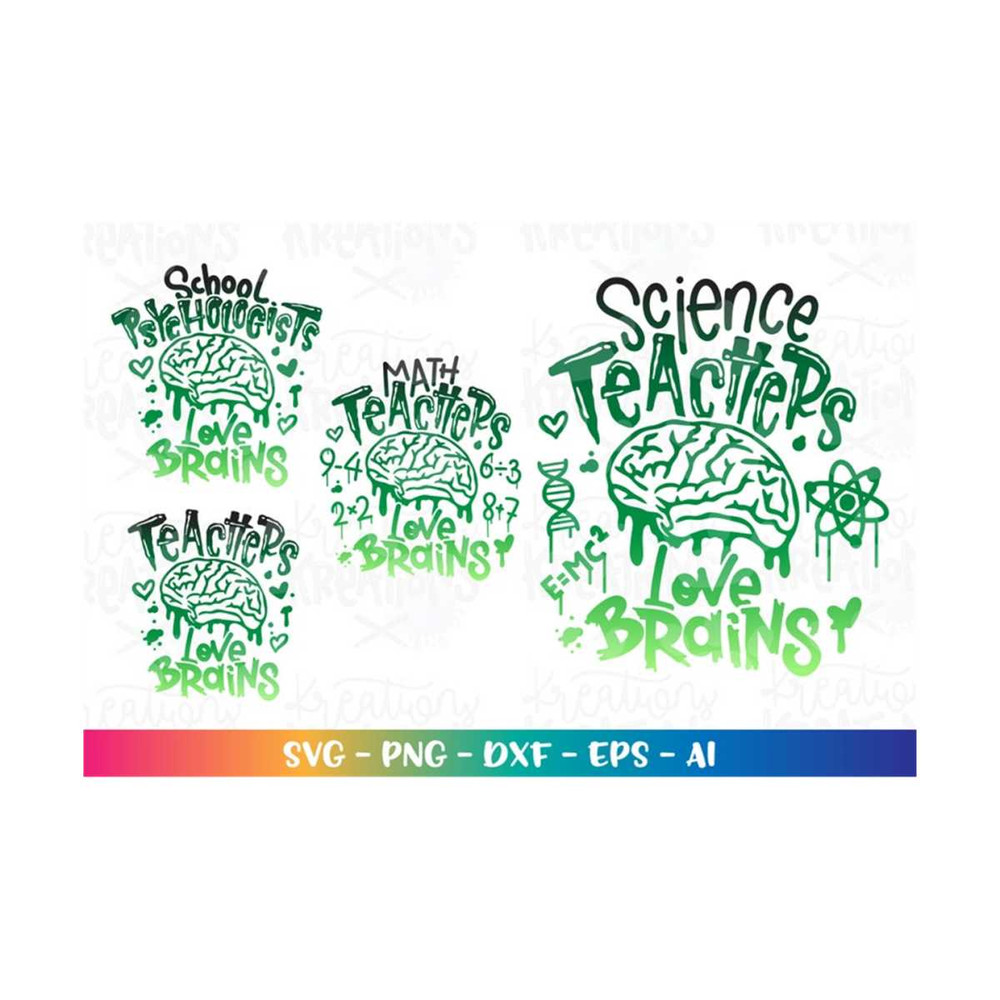 MR-318202334925-halloween-svg-science-math-teachers-love-brains-svg-funny-hand-image-1.jpg