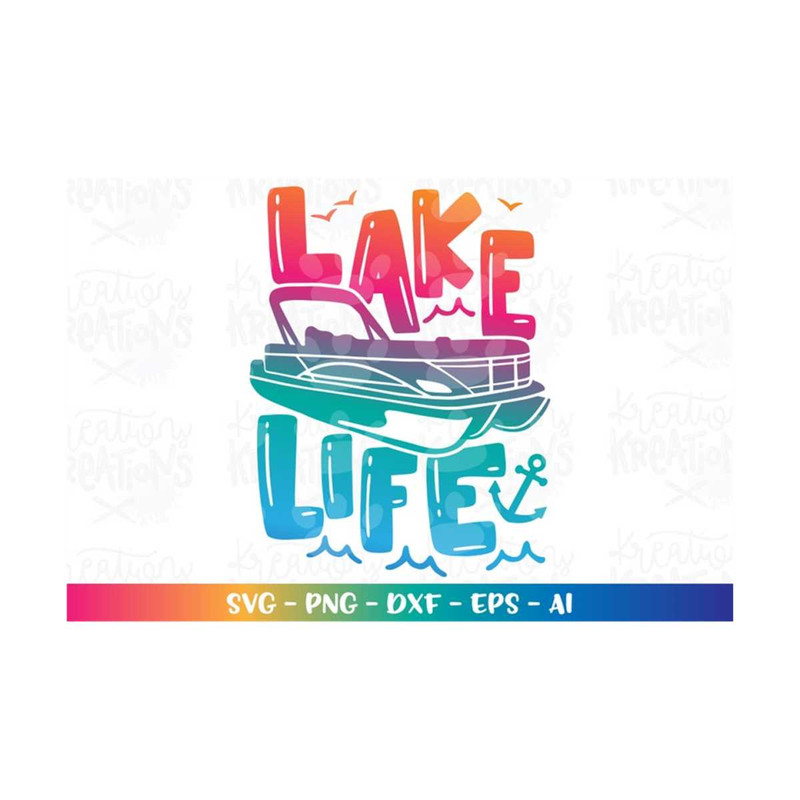 MR-318202334928-pontoon-boat-svg-boat-lake-life-quote-pontoon-boat-svg-print-image-1.jpg
