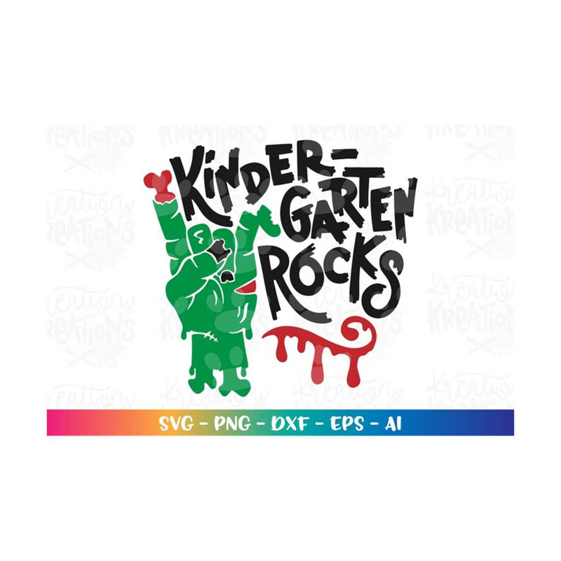 MR-318202335344-kindergarten-rocks-svg-school-halloween-theme-zombie-rock-hand-image-1.jpg