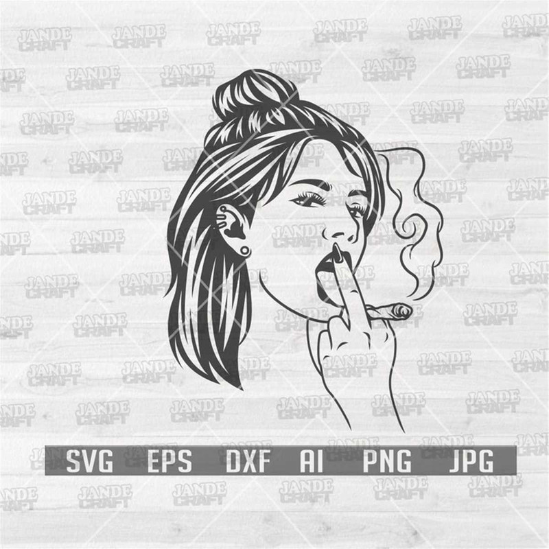 MR-31820233538-sexy-girl-smoking-joint-svg-smoking-weed-svg-cannabis-svg-image-1.jpg
