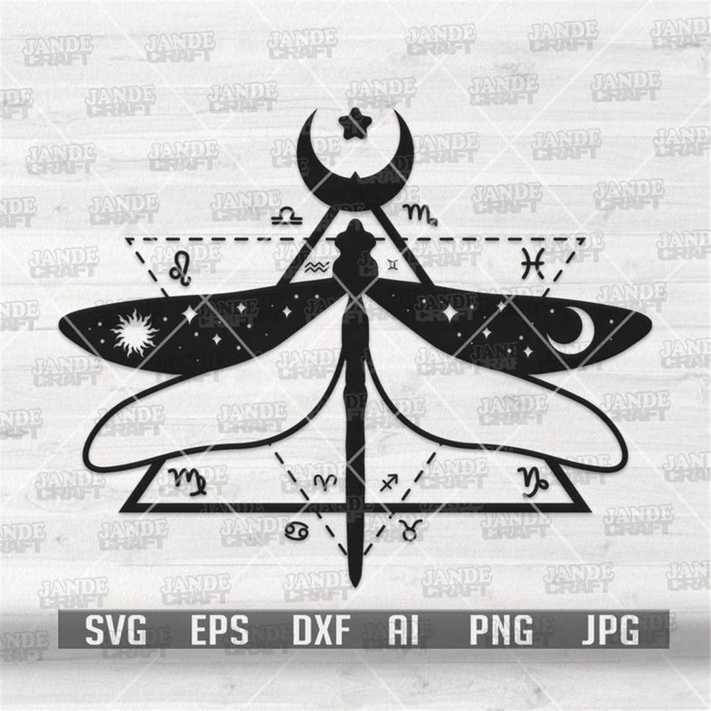 MR-318202335352-celestial-fly-svg-mystical-fly-svg-dragon-fly-svg-image-1.jpg